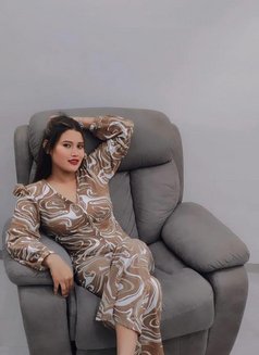 Avantika Genuine & No Advance Escort Ser - escort in Pune Photo 2 of 4