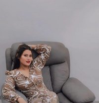 Avantika Genuine & No Advance Escort Ser - escort in Pune