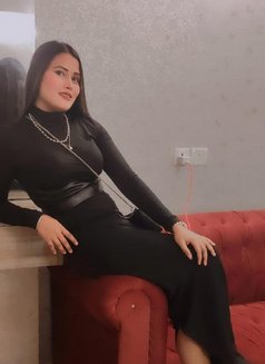 Avantika Genuine & No Advance Escort Ser - escort in Pune Photo 3 of 4