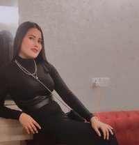 Avantika Genuine & No Advance Escort Ser - escort in Pune