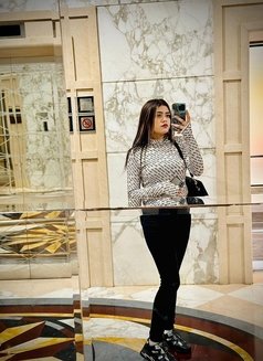 Avantika Gfe Independent - escort in Dubai Photo 2 of 6