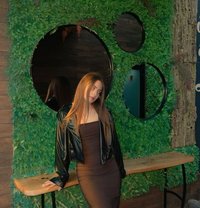 Avantika Incall/outcall Available - escort in Colombo