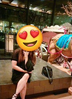 Avantika independent in ggn - escort in Gurgaon Photo 5 of 6