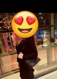 Avantika independent in ggn - escort in Gurgaon Photo 6 of 6