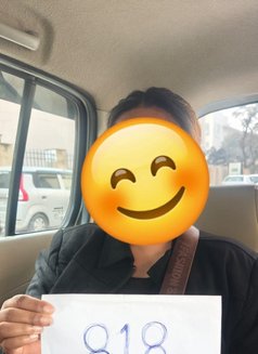 Avantika independent in ggn - escort in Gurgaon Photo 7 of 7