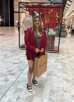 Avantika🥰independent - puta in Chandigarh Photo 8 of 12