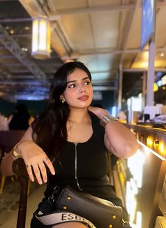 Avantika - escort in Ahmedabad Photo 2 of 6