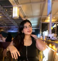 Avantika - escort in Ahmedabad