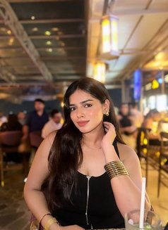 Avantika - escort in Ahmedabad Photo 4 of 6