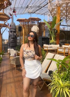 Avantika - escort in Ahmedabad Photo 6 of 6