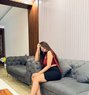 Avantika - escort in Ahmedabad Photo 1 of 4