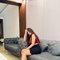 Avantika - escort in Ahmedabad