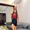 Avantika - escort in Ahmedabad Photo 2 of 4
