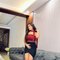 Avantika - escort in Ahmedabad Photo 3 of 4