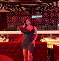Avantika - puta in Ahmedabad