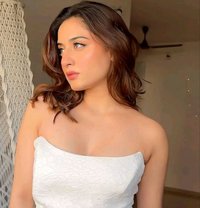 Avantika - escort in Bangalore