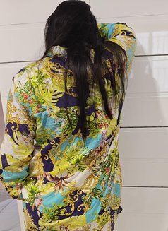 Avantika - escort in Bangalore Photo 1 of 2