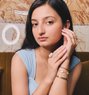 Avantika - escort in Chandigarh Photo 1 of 4