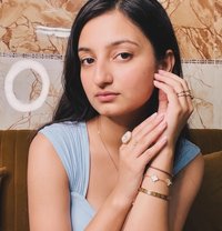 Avantika - puta in Chandigarh