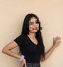 Avantika - escort in Chandigarh Photo 1 of 1