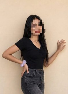 Avantika - escort in Chandigarh Photo 1 of 1