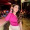 Avantika - escort in Chennai Photo 2 of 2