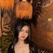 Charmi - escort in Chandigarh
