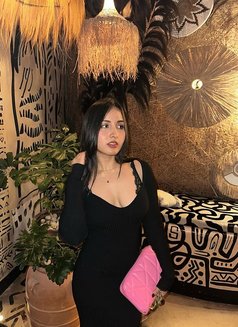 Avantika - escort in Colombo Photo 2 of 5