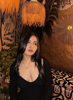 Avantika - escort in Colombo Photo 5 of 5