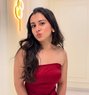 Avantika - escort in Hyderabad Photo 1 of 6