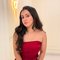 Avantika - escort in Hyderabad Photo 3 of 6