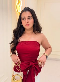 Avantika - escort in Hyderabad Photo 4 of 6