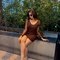 Avantika - escort in Kochi Photo 4 of 5