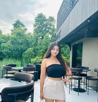 Avantika - puta in Kochi