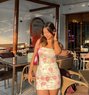 Avantika - escort in Guwahati Photo 1 of 2