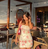 Avantika - escort in Hyderabad