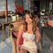 Avantika - escort in Hyderabad Photo 2 of 2