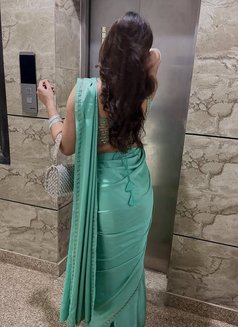 Avantika - escort in Lucknow Photo 4 of 7