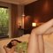 Avantika - escort in Lucknow