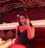 Avantika - puta in Mumbai Photo 1 of 6