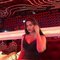 Aaisha khan - escort in Kochi