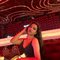Aaisha khan - escort in Kochi Photo 2 of 6