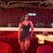 Aaisha khan - escort in Kochi Photo 3 of 6