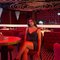 Aaisha khan - escort in Kochi Photo 4 of 6