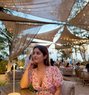 Avantika - escort in Mumbai Photo 1 of 8