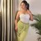 Avantika - escort in Navi Mumbai Photo 2 of 3