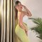 Avantika - escort in Navi Mumbai Photo 3 of 3