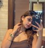 Avantika - escort in Pune Photo 1 of 4