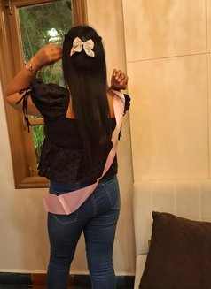 Avantika. - escort in Tirupati Photo 1 of 1