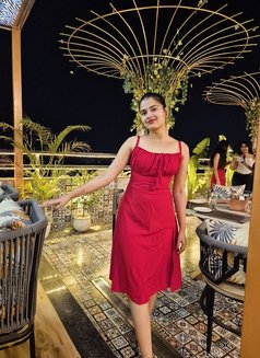 Avantika - puta in Visakhapatnam Photo 1 of 6